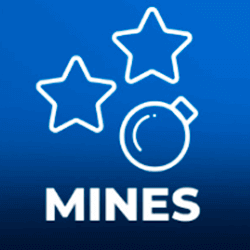 Mines